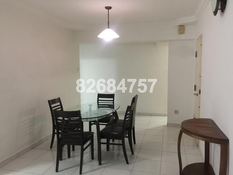 Blk 609 Jurong West Street 65 (Jurong West), HDB 5 Rooms #154049002